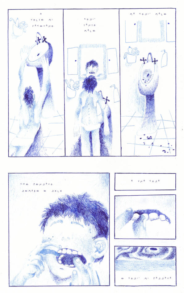 Compost (2)