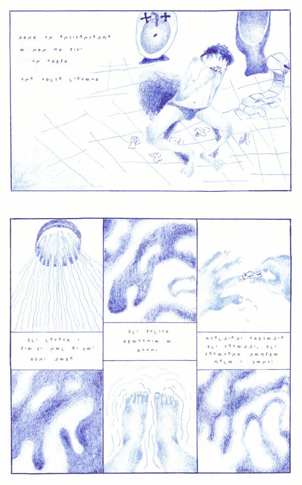 Compost (1)